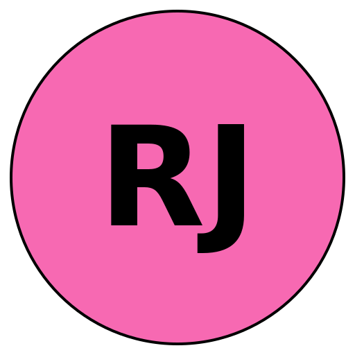RunJourney